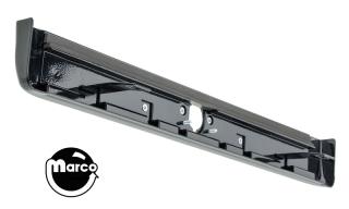 GAME OF THRONES LE (Stern) Lockbar
