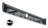 GAME OF THRONES LE (Stern) Lockbar