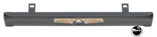 GAME OF THRONES LE (Stern) Lockbar