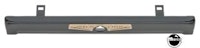 GAME OF THRONES LE (Stern) Lockbar