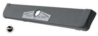 GAME OF THRONES PREMIUM (Stern) Lockbar