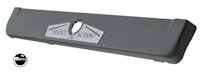 GAME OF THRONES PREMIUM (Stern) Lockbar