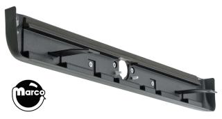 GAME OF THRONES PREMIUM (Stern) Lockbar