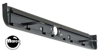 GAME OF THRONES PREMIUM (Stern) Lockbar
