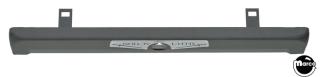 GAME OF THRONES PREMIUM (Stern) Lockbar