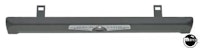 GAME OF THRONES PREMIUM (Stern) Lockbar