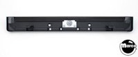 AC/DC PRO (Stern) Lockbar assembly