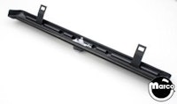 AC/DC PRO (Stern) Lockbar assembly
