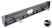 GAME OF THRONES LE (Stern) Lockbar assembly