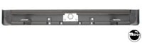 GAME OF THRONES LE (Stern) Lockbar assembly