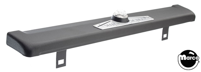 GAME OF THRONES PREMIUM (Stern) Lockbar assembly