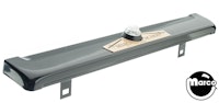 GAME OF THRONES LE (Stern) Lockbar Assembly