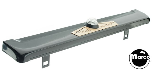 GAME OF THRONES LE (Stern) Lockbar Assembly