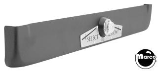 GAME OF THRONES PREMIUM (Stern) Lockbar assembly