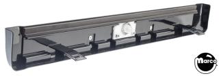 GAME OF THRONES LE (Stern) Lockbar Assembly