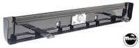 GAME OF THRONES LE (Stern) Lockbar Assembly