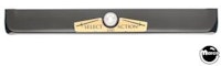GAME OF THRONES LE (Stern) Lockbar Assembly