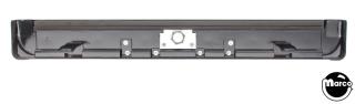GAME OF THRONES LE (Stern) Lockbar Assembly