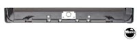 GAME OF THRONES LE (Stern) Lockbar Assembly