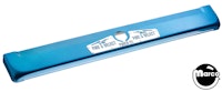 STAR TREK (Stern) Lockbar