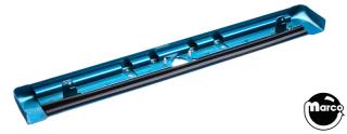 STAR TREK (Stern) Lockbar