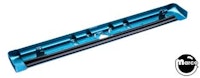 STAR TREK (Stern) Lockbar