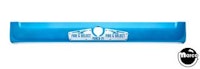 STAR TREK (Stern) Lockbar