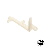 Score drum unit arm CCM