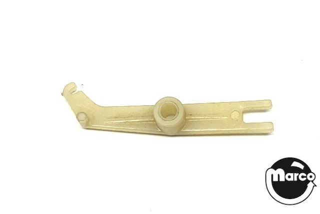 Operating arm CCM