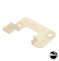 Adjustable stop CCM