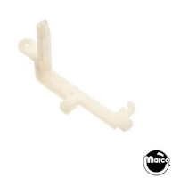 Score drum unit arm CCM