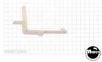 Score drum unit arm CCM