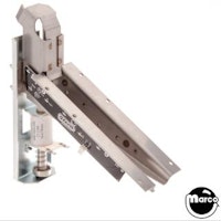 Ball trough assembly Stern SPI