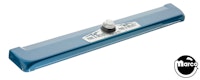 STAR TREK LE (Stern) Lockbar assembly