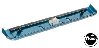 STAR TREK LE (Stern) Lockbar assembly
