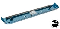 STAR TREK LE (Stern) Lockbar assembly
