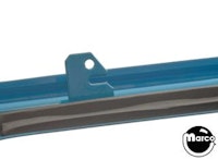 STAR TREK LE (Stern) Lockbar assembly