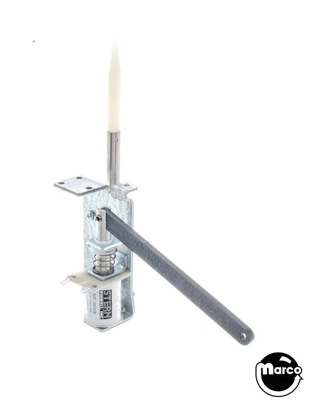 GAME OF THRONES (Stern) Down post actuator assembly