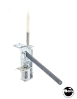 GAME OF THRONES (Stern) Down post actuator assembly