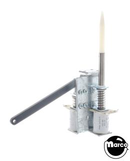 GAME OF THRONES (Stern) Down post actuator assembly