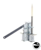 GAME OF THRONES (Stern) Down post actuator assembly