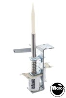 GAME OF THRONES (Stern) Down post actuator assembly