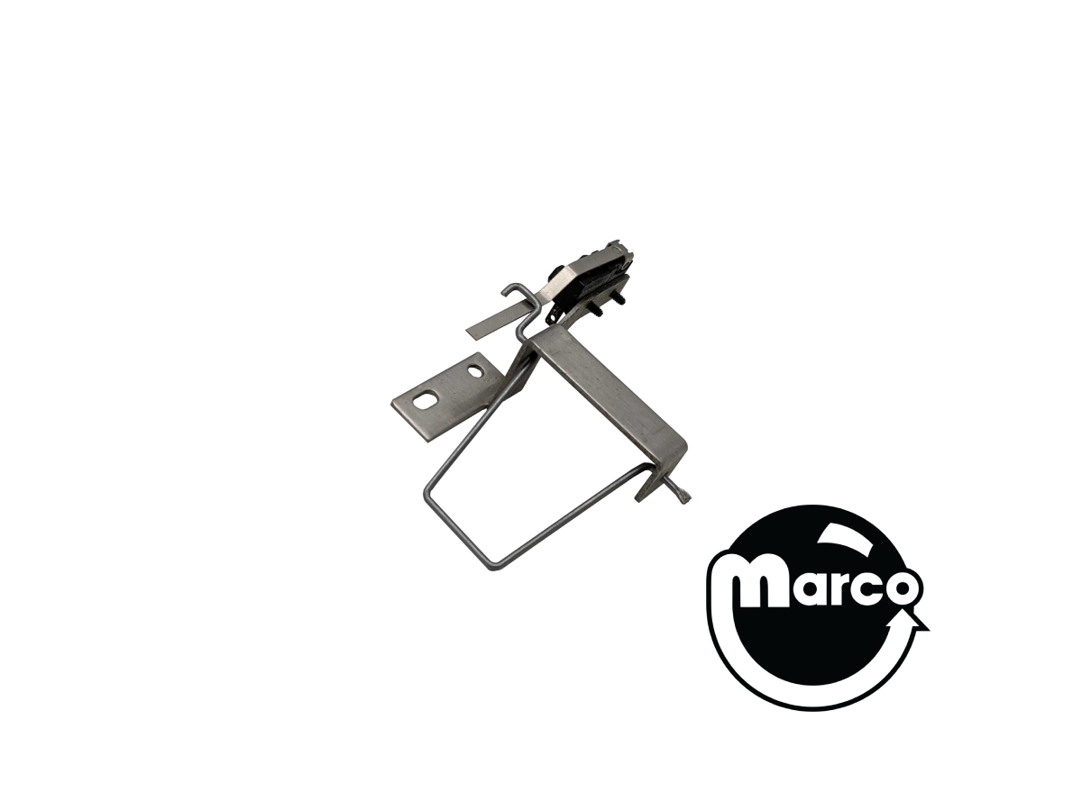 BATMAN 66 (Stern) 2-way gate assembly