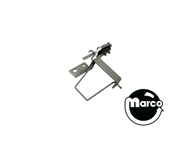 BATMAN 66 (Stern) 2-way gate assembly