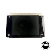 REFURBISHED WRESTLEMANIA (Stern) LCD display 5.7 inch