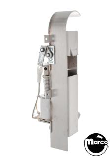 GAME OF THRONES (Stern) Elevator assembly