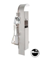 GAME OF THRONES (Stern) Elevator assembly