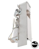 GAME OF THRONES (Stern) Elevator assembly