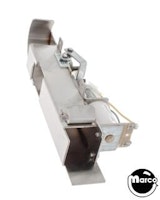 GAME OF THRONES (Stern) Elevator assembly