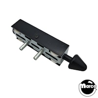 GAME OF THRONES PREMIUM LE (Stern) Ram assembly